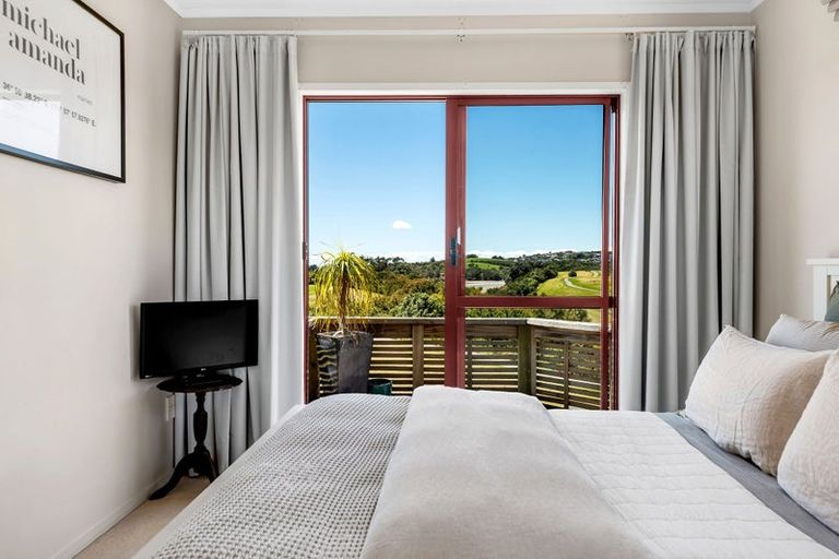 Photo of property in 161 Second View Avenue, Beachlands, Auckland, 2018