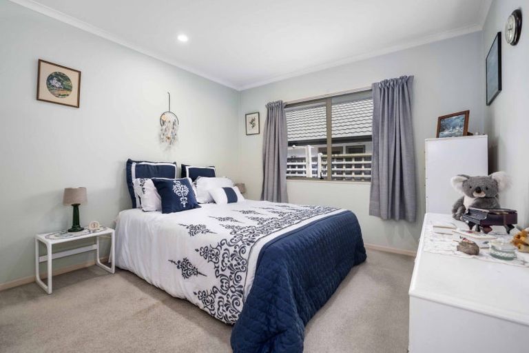 Photo of property in Orange Grove Village, 54/22 Pyes Pa Road, Pyes Pa, Tauranga, 3112