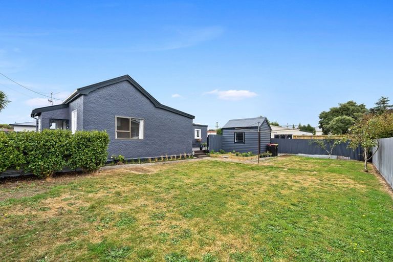 Photo of property in 36 Anzac Street, Gore, 9710