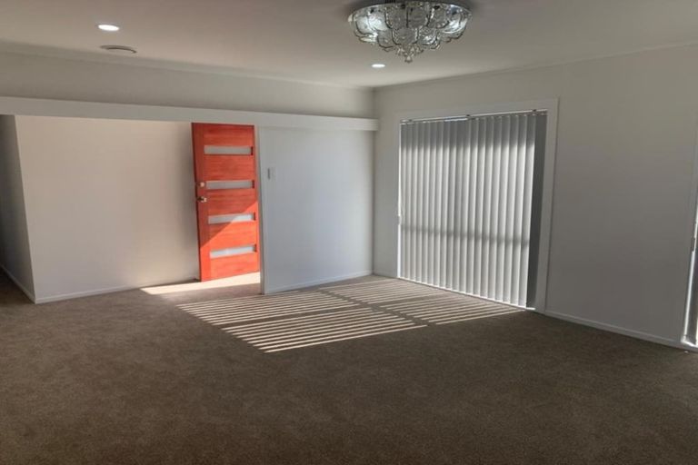 Photo of property in 50 Sunlands Drive, Manurewa, Auckland, 2102