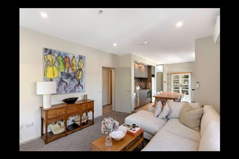 Photo of property in 11/41 Cambridge Terrace, Christchurch Central, Christchurch, 8013
