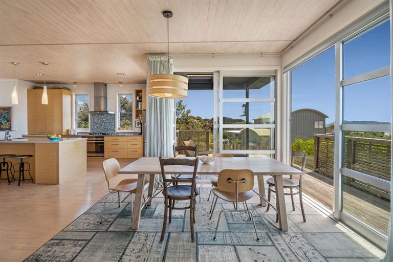 Photo of property in 40 Moir Point Road, Mangawhai Heads, Mangawhai, 0505