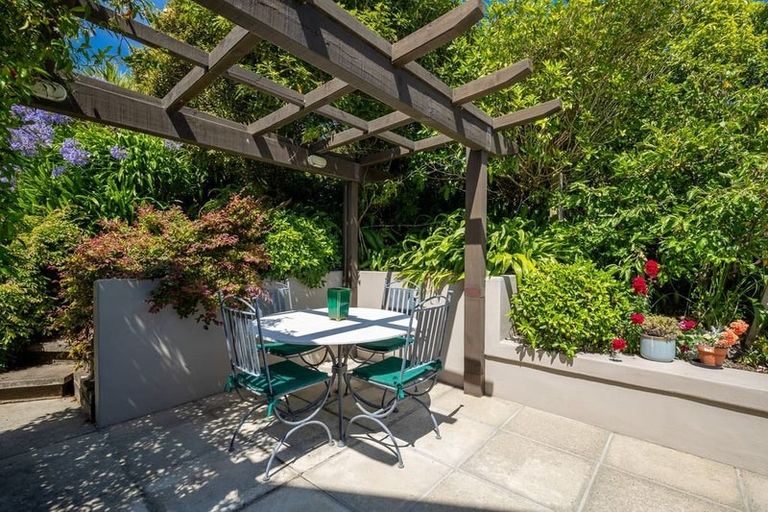 Photo of property in 1b Fifeshire Crescent, Stepneyville, Nelson, 7010