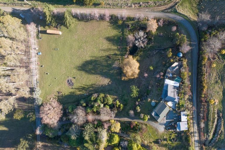 Photo of property in 30 Foxhill Cemetery Road, Foxhill, Wakefield, 7095