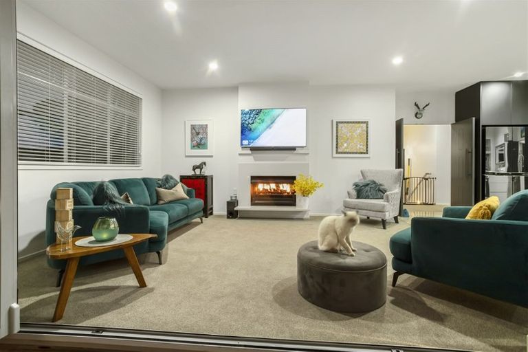 Photo of property in 43 Albacore Way, Maraetai, Auckland, 2018