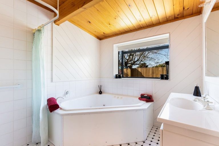 Photo of property in 27 Kingsley Street, Leamington, Cambridge, 3432