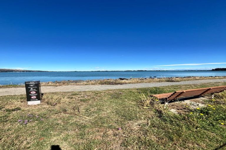 Photo of property in 1/14 Heron Street, Southshore, Christchurch, 8062