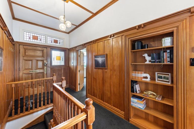 Photo of property in 165 Ladies Mile, Ellerslie, Auckland, 1051