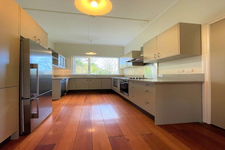 Photo of property in 1 Hamilton Road, Hataitai, Wellington, 6021