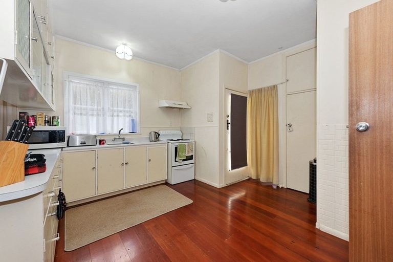 Photo of property in 20 Pearsons Avenue, Claudelands, Hamilton, 3214