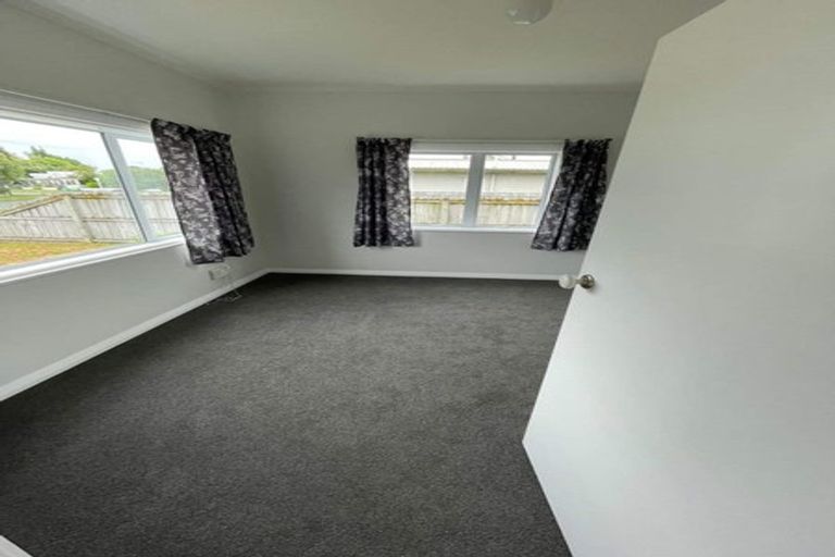 Photo of property in 317 Ormond Road, Mangapapa, Gisborne, 4010