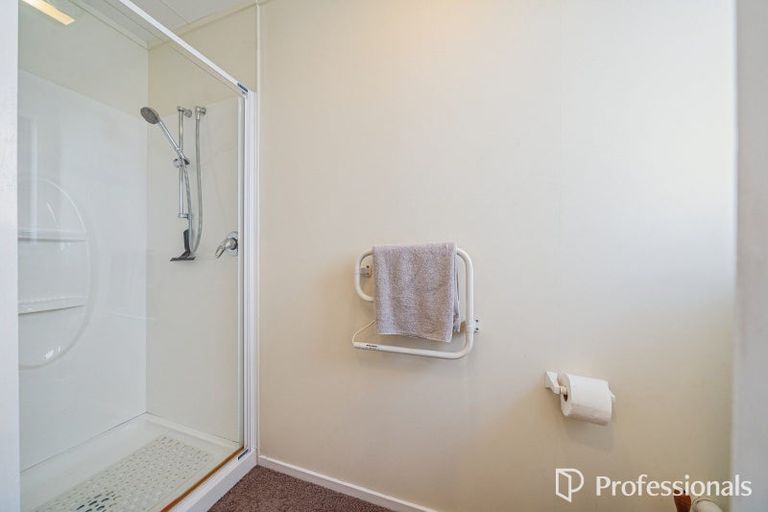 Photo of property in 15 Tennyson Avenue, Avalon, Lower Hutt, 5011