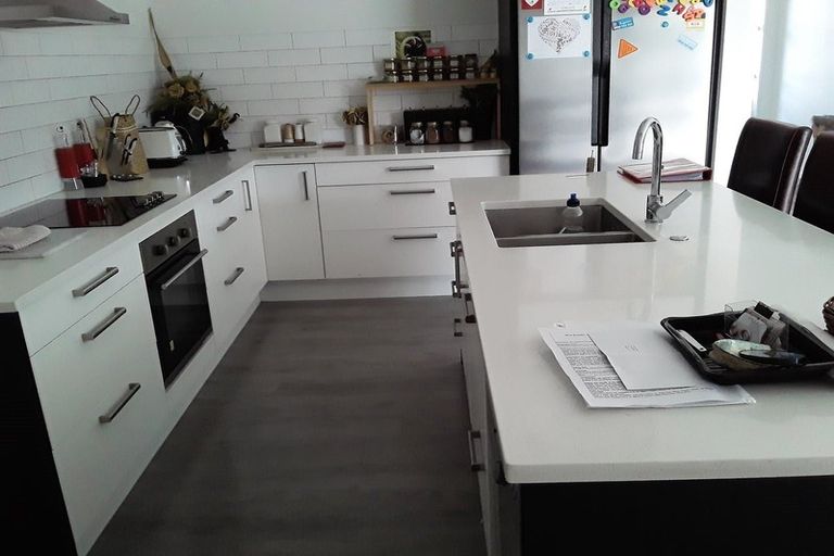 Photo of property in 110 Hillpark Drive, Pokeno, 2402