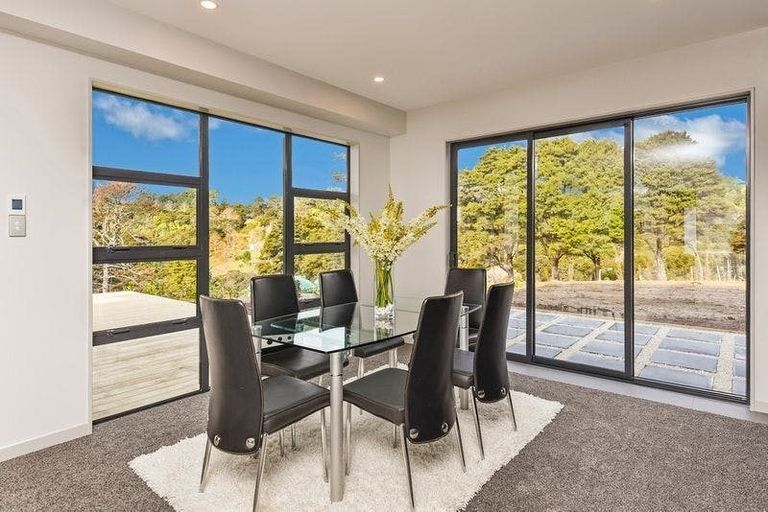 Photo of property in 278d Okura River Road, Long Bay, Albany, 0792