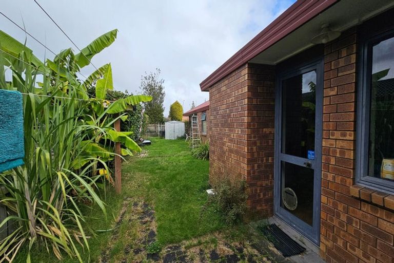 Photo of property in 22 Halcione Close, Flagstaff, Hamilton, 3210