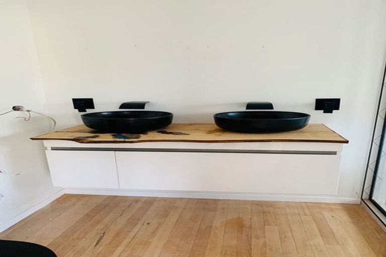 Photo of property in 1a Taupo Avenue, Mount Maunganui, 3116