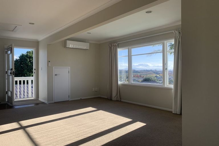 Photo of property in 329 Waihi Road, Judea, Tauranga, 3110