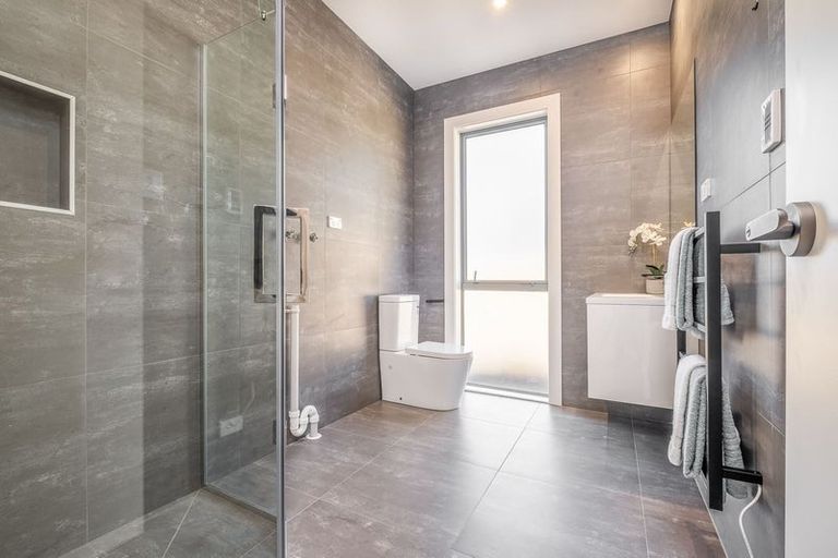 Photo of property in 4 Pukemarino Road, Waimauku, 0812