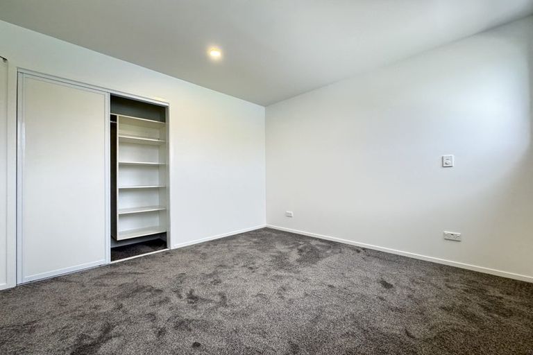 Photo of property in 30/180 Marine Parade, New Brighton, Christchurch, 8083