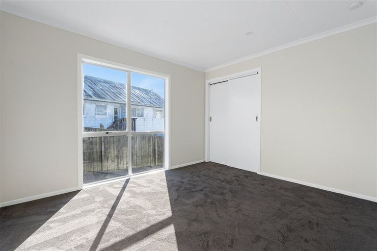 Photo of property in 5 Harrys Place, Kawakawa, 0210