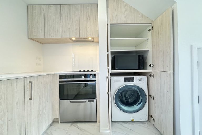 Photo of property in 30/180 Marine Parade, New Brighton, Christchurch, 8083