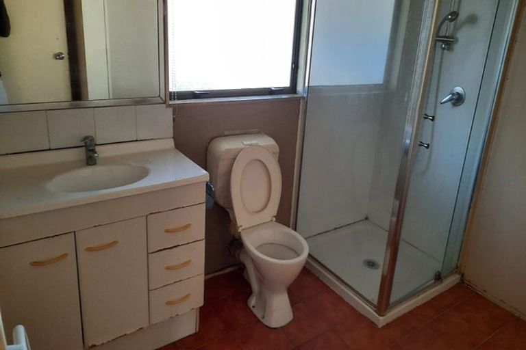 Photo of property in 130 Gadsby Road, Favona, Auckland, 2024