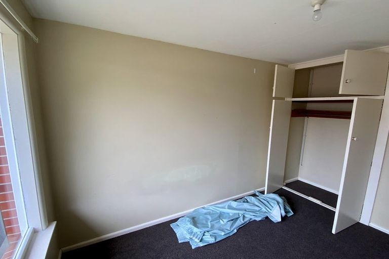 Photo of property in 1/14 Newbridge Place, Ilam, Christchurch, 8041