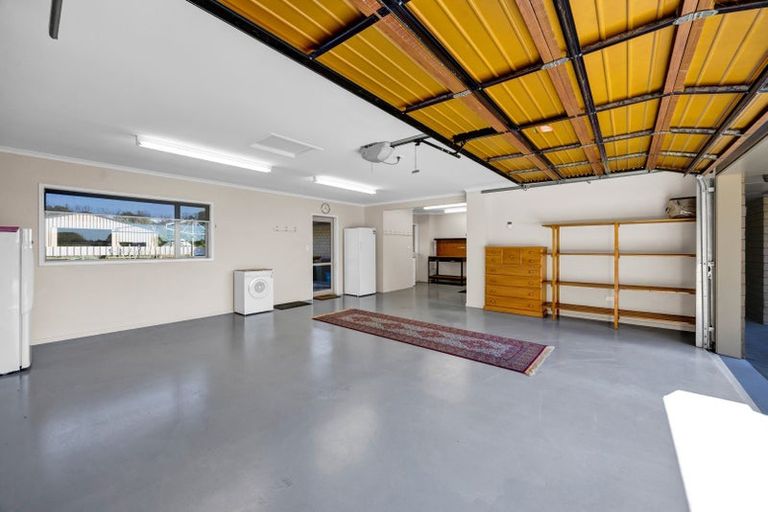 Photo of property in 147 Airport Drive, New Plymouth Airport, New Plymouth, 4373