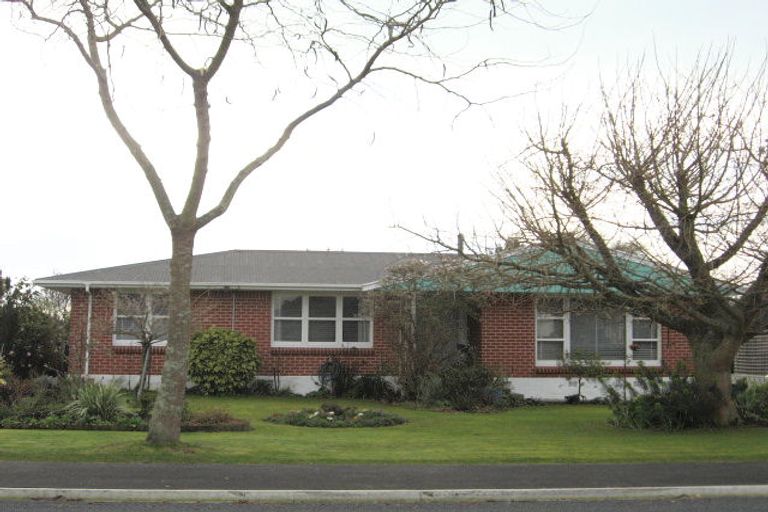 Photo of property in 41 Tranmere Road, Fairfield, Hamilton, 3214