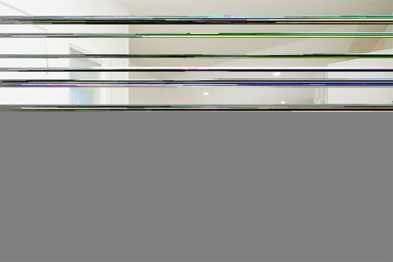 Photo of property in 2a Macdiarmid Road, Beerescourt, Hamilton, 3200