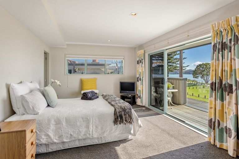 Photo of property in 38 Buffalo Beach Road, Whitianga, 3510