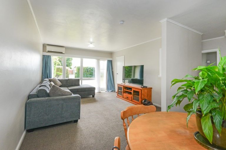 Photo of property in 3/1205 Karamu Road North, Mayfair, Hastings, 4122