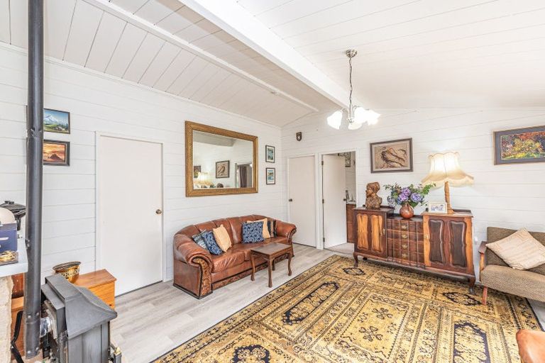 Photo of property in 57 Nixon Street, Whanganui East, Whanganui, 4500