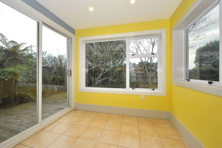 Photo of property in 1/109 Main North Road, Papanui, Christchurch, 8052