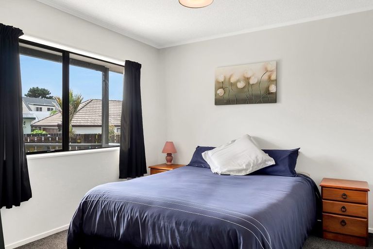 Photo of property in 51 Osprey Drive, Welcome Bay, Tauranga, 3112