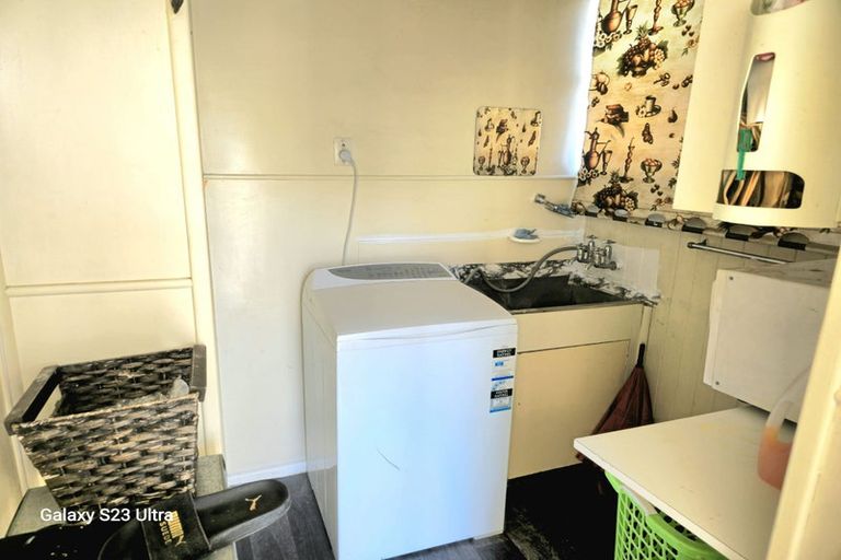 Photo of property in 33 Bridge Street, Netherby, Ashburton, 7700