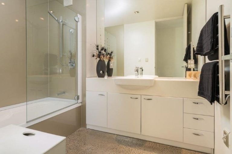 Photo of property in 10 Genoa Lane, Tutukaka, Whangarei, 0173