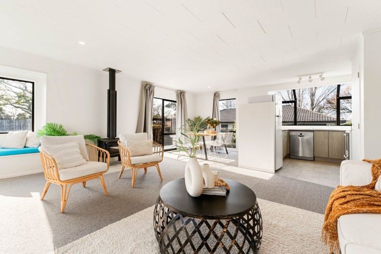 Photo of property in 13 Kane Road, Papamoa Beach, Papamoa, 3118