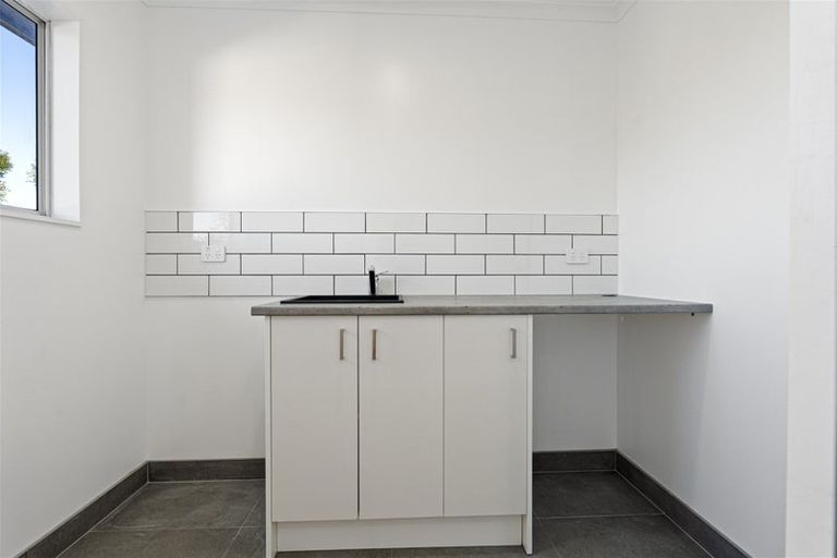 Photo of property in 5 Harrys Place, Kawakawa, 0210