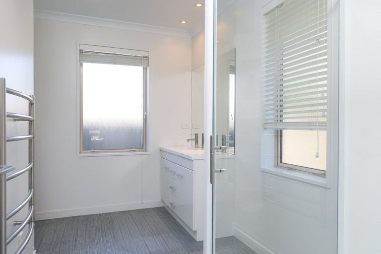 Photo of property in 4a Penny Street, Mayfield, Blenheim, 7201