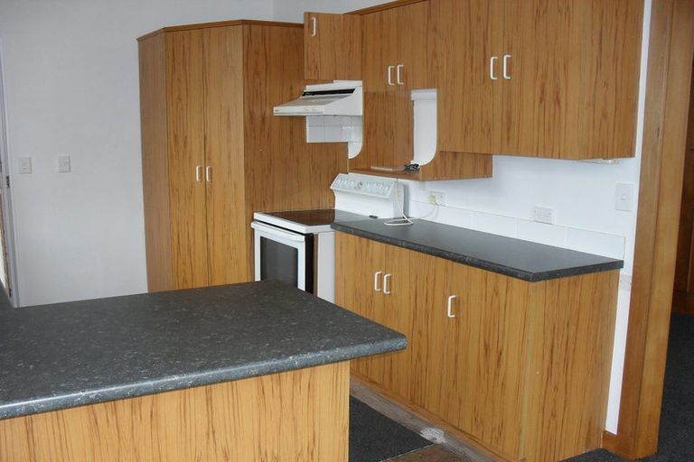 Photo of property in 4 Lisava Avenue, Seaview, Timaru, 7910