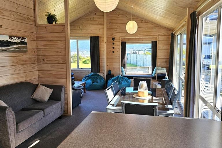 Photo of property in 117 Kelly Jade Avenue, Matarangi, Whitianga, 3592