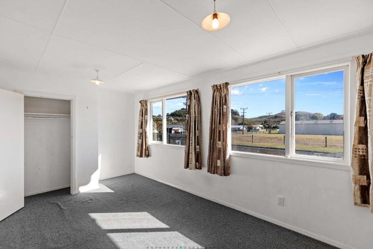 Photo of property in 38 Kaikokopu Road, Aramoho, Whanganui, 4500