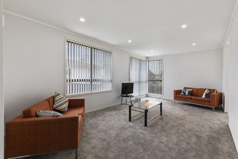 Photo of property in 13 Stainton Place, Otara, Auckland, 2023