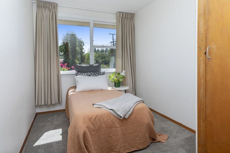 Photo of property in 53 Johns Road, Belfast, Christchurch, 8051