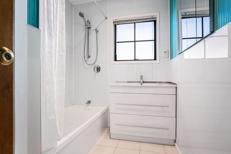 Photo of property in 44 Tawari Street, Matamata, 3400