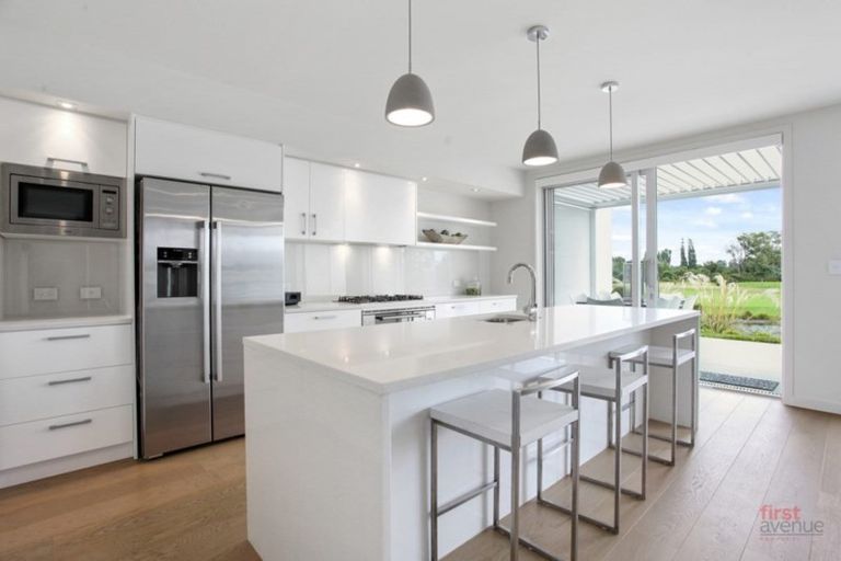 Photo of property in 92 Rotoiti Lane, Northwood, Christchurch, 8051