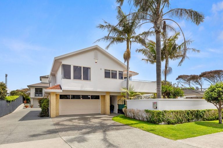 Photo of property in 130a Oceanbeach Road, Mount Maunganui, 3116