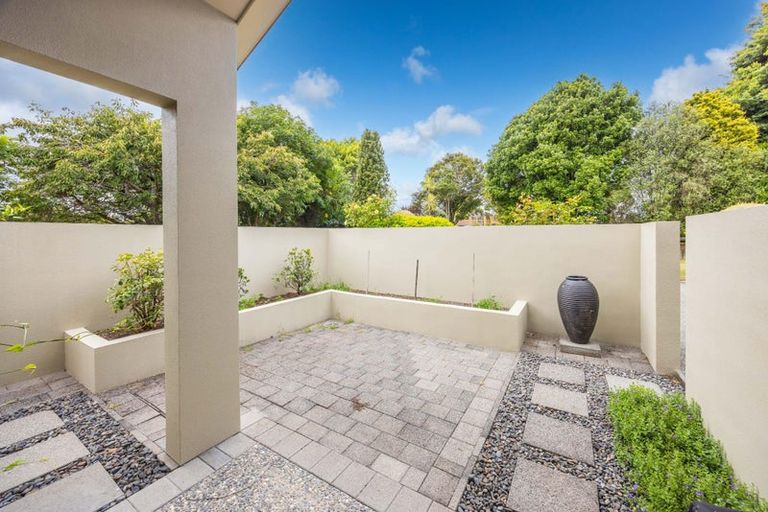 Photo of property in 380 Franklin Street, Pirongia, 3802