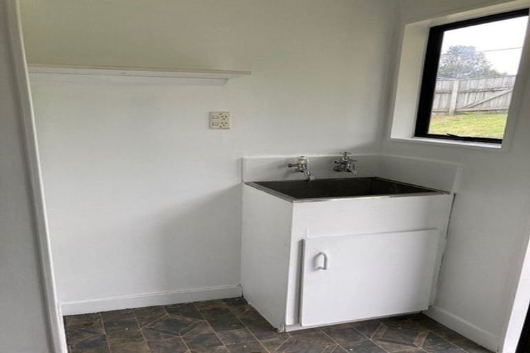 Photo of property in 36 Jackson Terrace, Ranui, Porirua, 5024